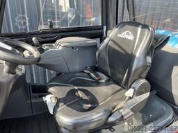 Linde H25T-01