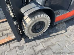 Linde H25T-01