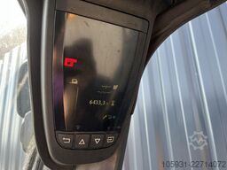 Linde H16T-01