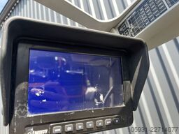 Still RX20-20P
