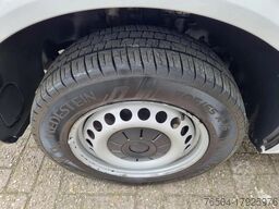 Volkswagen Transporter 2.0 TDI 150 PK DSG Automaat Euro 6