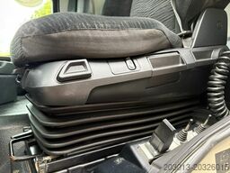 MERCEDES-BENZ Arocs 4145 8x4 Abrollkipper MEILLER RS 26.60L