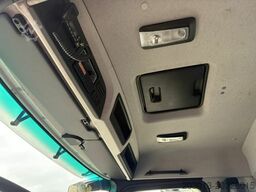 MERCEDES-BENZ Arocs 4145 8x4 Abrollkipper MEILLER RS 26.60L