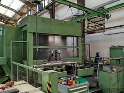 ACDC systems s.r.o. ACDC systems s.r.o. ACDC systems s.r.o.