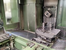 Dörries Scharmann Solon 2 DBF