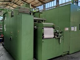 Dörries Scharmann Solon 2 DBF