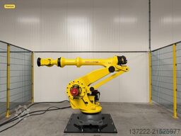 FANUC M-900iB/280L