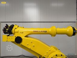 FANUC M-900iB/280L