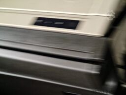 A. Berger GmbH & Co.KG A. Berger GmbH & Co.KG A. Berger GmbH & Co.KG