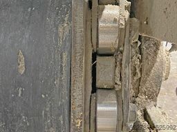 Bollegraaf HBT 2250/2000