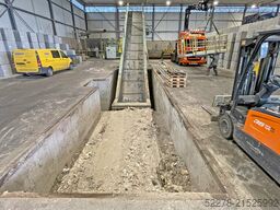 Bollegraaf HBT 2250/2000