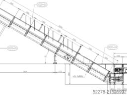 Indutax GmbH Indutax GmbH Indutax GmbH