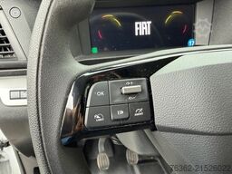 FIAT Scudo L3 Aut.Carplay. Navi.Klima.Regale