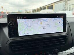 FIAT Scudo L3 Aut.Carplay. Navi.Klima.Regale