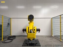FANUC M-900iA/260L