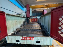 KENT BKV20-42