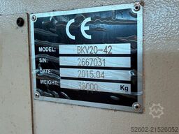 SOLDE GmbH SOLDE GmbH SOLDE GmbH