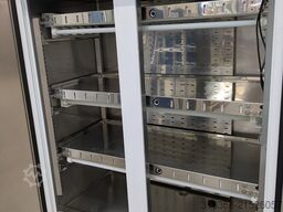 Weiss Technik SGC 120