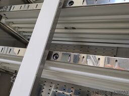 Weiss Technik SGC 120