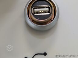 De Groot Bewerkingsmachines B.V. De Groot Bewerkingsmachines B.V. De Groot Bewerkingsmachines B.V.