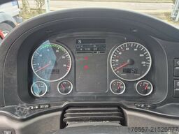 RYKO GmbH RYKO GmbH RYKO GmbH