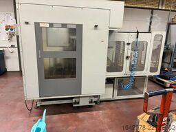 Rieder Öl und Futtermühle GmbH und Co kg Rieder Öl und Futtermühle GmbH und Co kg Rieder Öl und Futtermühle GmbH und Co kg