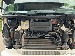 Scania R580 6X2 ADR Hydrolyk