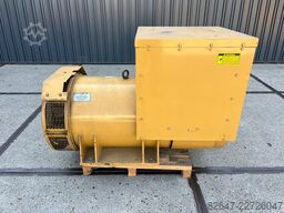 Fleischmann Fördertechnik e.K. Fleischmann Fördertechnik e.K. Fleischmann Fördertechnik e.K.