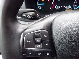 FORD Transit Kasten 350 L3H3 Trend 170PS