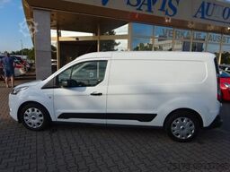 FORD Transit Connect Kasten L2 Trend 120PS Aut. Kamer