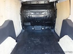 FORD Transit Connect Kasten L2 Trend 120PS Aut. Kamer