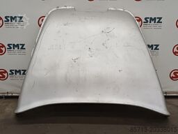 Mercedes Occ cabinespoiler Mercedes SK