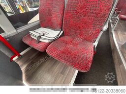 SETRA S 415 LE Business/O 530/Citaro/A20/A21/s.g.Zust.