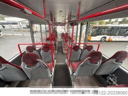 SETRA S 415 LE Business/O 530/Citaro/A20/A21/s.g.Zust.