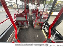 SETRA S 415 LE Business/O 530/Citaro/A20/A21/s.g.Zust.