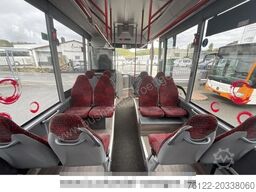 SETRA S 415 LE Business/O 530/Citaro/A20/A21/s.g.Zust.
