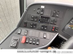 SETRA S 415 LE Business/O 530/Citaro/A20/A21/s.g.Zust.