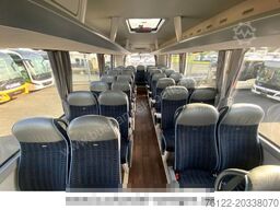 MAN R09 Lion?s Coach C/AT-Motor neu in 2023/R08/R10