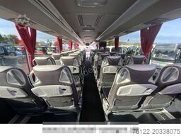 MERCEDES-BENZ Tourismo RHD/v. Neuteile f. ca. 15.000,-¤/515