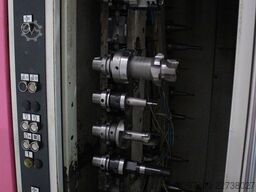 STW Schmiedetechnik Witten GmbH - Werkzeugmaschinenhandel STW Schmiedetechnik Witten GmbH - Werkzeugmaschinenhandel STW Schmiedetechnik Witten GmbH - Werkzeugmaschinenhandel
