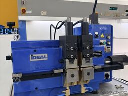 iDEAL BAS 065-11