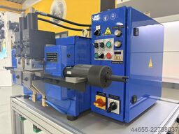 iDEAL BAS 065-11