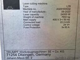 Perry Machinery Czech Republic s.r.o. Perry Machinery Czech Republic s.r.o. Perry Machinery Czech Republic s.r.o.