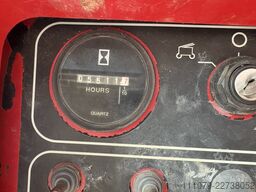 GENIE S65