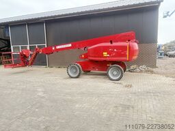 GENIE S65