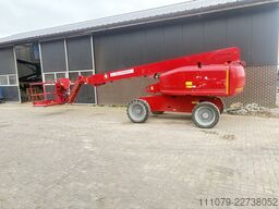 GENIE S65