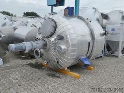 Scharf 7175