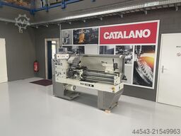 Gildemeister NEF 280M