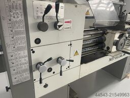 Gildemeister NEF 280M