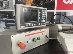 Gildemeister NEF 280M